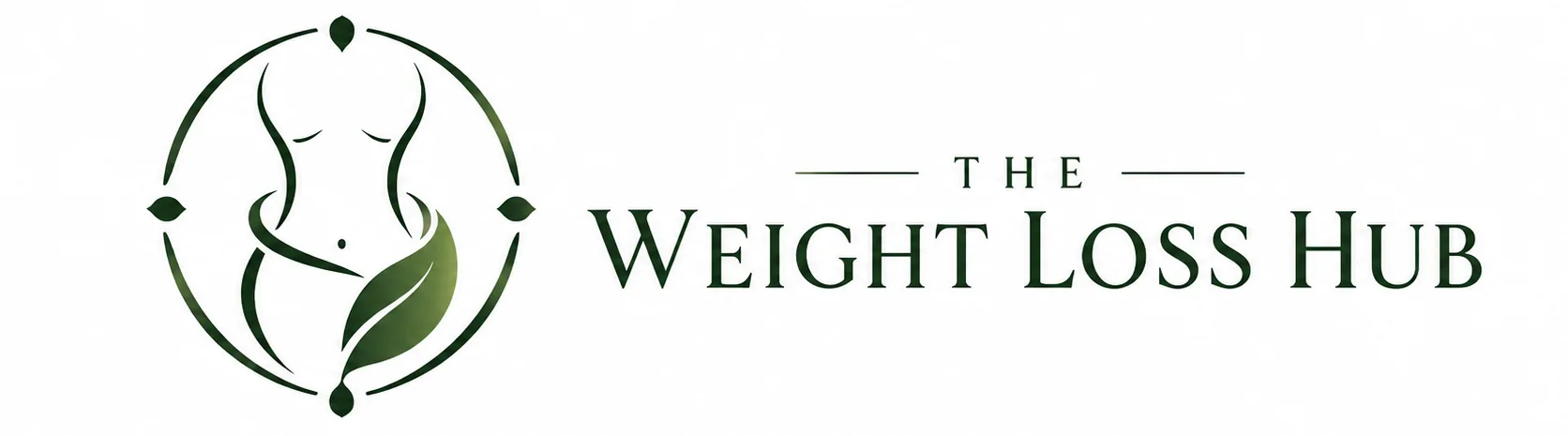 The Weight Loss Hub medical weight loss clinic in Houston